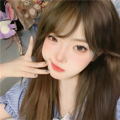 长相思