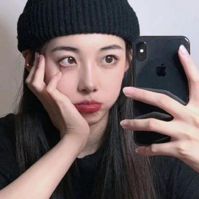 女兄弟