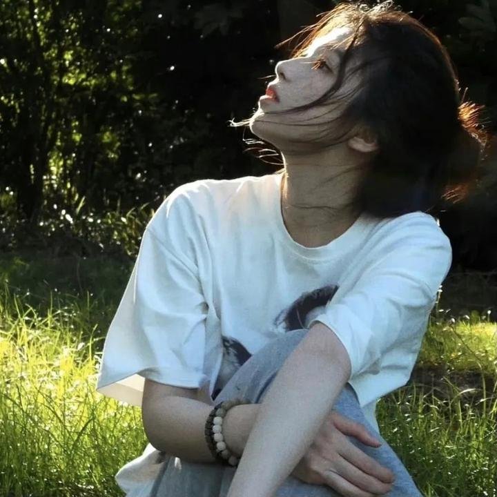 狱中龙
