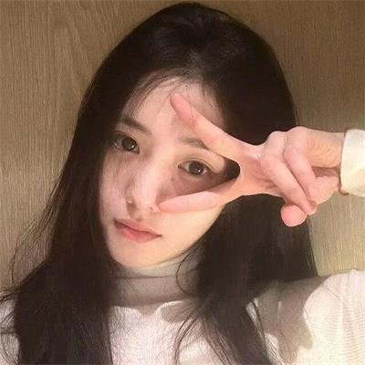 最美逆行者
