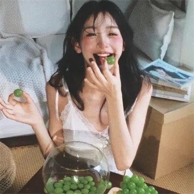 消失的女儿2024