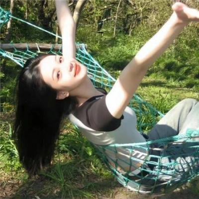 高考那年遇见你