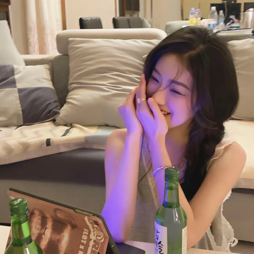 猎后真相