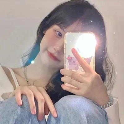 加布里埃尔与群山