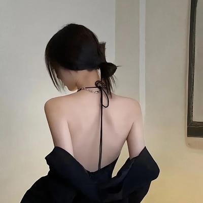 尸兄