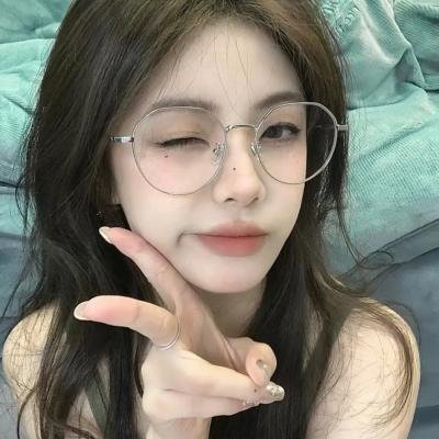 婊妹