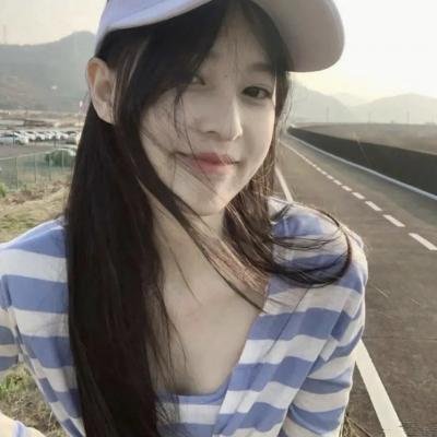 伽利略少女