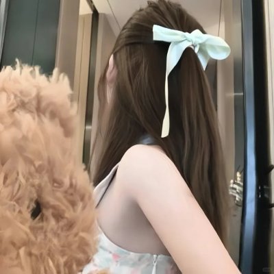 疯狗与格拉瑞小姐