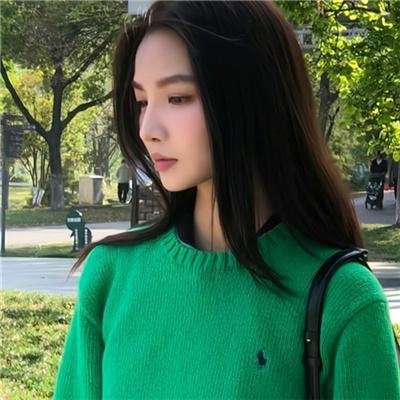 女神捕之心鬼难防