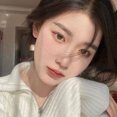 惩罚
