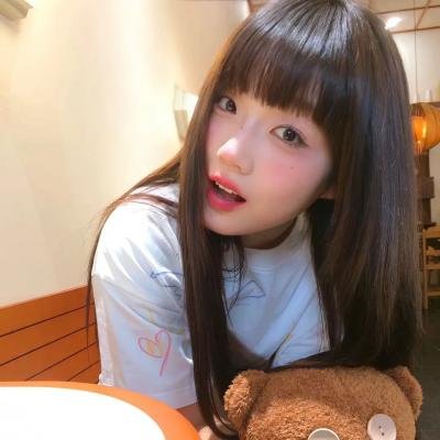 愿大家拥有幸福